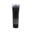 Sakura Acrylic Colour 20ML - 12 Colours