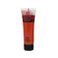 Sakura Acrylic Colour 20ML - Vermilion