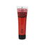 Sakura Acrylic Colour 20ML - Red