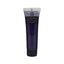 Sakura 20ml Acrylic Colour Paint | #23 Violet