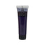 Sakura Acrylic Colour 20ML - Violet