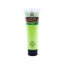 Sakura Acrylic Colour 20ML - Yellow Green