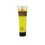 Sakura 20ml Acrylic Colour Paint | #2 Lemon Yellow