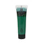 Sakura 20ml Acrylic Colour Paint | #31 Viridian