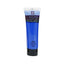 Sakura Acrylic Colour 20ML - Coblat Blue