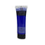 Sakura 20ml Acrylic Colour Paint | #38 Ultramarine Blue