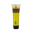 Sakura 20ml Acrylic Colour Paint | #3 Yellow