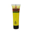 Sakura Acrylic Colour 20ML - Yellow