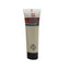 Sakura 20ml Acrylic Colour Paint | #45 Warm Gray