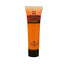 Sakura 20ml Acrylic Colour Paint | #4 Permanent Yellow Deep