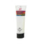 Sakura Acrylic Colour 20ML - White