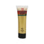 Sakura 20ml Acrylic Colour Paint | #51 Gold