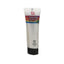 Sakura 20ml Acrylic Colour Paint | #53 Silver