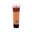 Sakura 20ml Acrylic Colour Paint | #7 Pale Orange