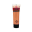 Sakura Acrylic Colour 20ML - Pale Orange