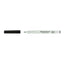 Sakura Arabic Calligraphy Pen - Black Pigment Ink 1.0MM