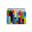 Sakura Coupy 18 Colour Pencil Metal Case Set