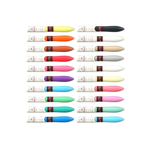 Sakura Espie 3D Decoration Pen