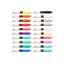 Sakura Espie 3D Decoration Pen