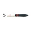 Sakura Espie 3D Decoration Pen | Black