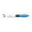 Sakura Espie 3D Decoration Pen | Blue