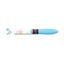 Sakura Espie 3D Decoration Pen | Glittering Blue