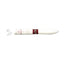 Sakura Espie 3D Decoration Pen | Glittering Clear