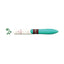 Sakura Espie 3D Decoration Pen | Gold