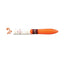 Sakura Espie 3D Decoration Pen | Orange