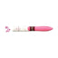 Sakura Espie 3D Decoration Pen | Pink