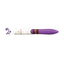 Sakura Espie 3D Decoration Pen | Purple