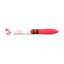 Sakura Espie 3D Decoration Pen | Red