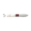 Sakura Espie 3D Decoration Pen | Silver