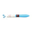Sakura Espie 3D Decoration Pen | Sky Blue