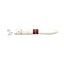 Sakura Espie 3D Decoration Pen | White