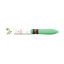 Sakura Espie 3D Decoration Pen | Yellow Green