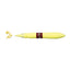 Sakura Espie 3D Decoration Pen | Yellow