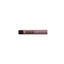 Sakura Cray-Pas Expressionist Oil Pastel - Black, Pack of 12's