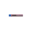 Sakura Cray-Pas Expressionist Oil Pastel - Blue, Pack of 12's