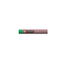 Sakura Cray-Pas Expressionist Oil Pastel - Green, Pack of 12's