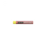 Sakura Cray-Pas Expressionist Oil Pastel - Yellow, Pack of 12's