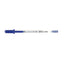 Sakura Gelly Roll 08 | Medium | Blue
