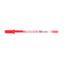 Sakura Gelly Roll 08 | Medium | Red