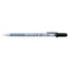 Sakura Gelly Roll Regular Colours