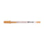 Sakura Gelly Roll | Metallic Colour Set | Pack of 5 Pens - Copper