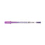 Sakura Gelly Roll | Metallic Colour Set | Pack of 5 Pens - Purple