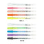 Sakura Gelly Roll | Souffle Colour Set | Pack of 5 Pens