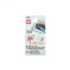 Sakura Koi Water Colours Half Pan Refill - #003 Chinese White