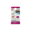 Sakura Koi Water Colours Half Pan Refill - #027 Pink Madder