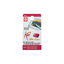 Sakura Koi Water Colours Half Pan Refill - #032 Quinacridone rose